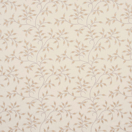 To Sit Still Amber by Carole Fabric Lemongrass 52% Cotton, 48% Polyester India Passes 30,000 Double Rubs Wyzenbeek 9 1/4" V, 13" H 52.25"  - Fabric Carolina -