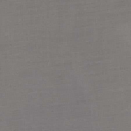 Fundamental Nickel by Carole Fabric FUNDAMENTAL 100% Polyester Turkey Passes 20,000 Double Rubs Wyzenbeek Horizontal: 0" and Vertical: 0" 54" - Fabric Carolina -