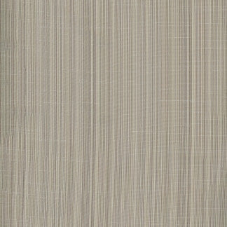 Bartholomew Oatmeal by Carole Fabric Bigelow 100% Polyester India N/A 3 1/2" H 54"  - Fabric Carolina -