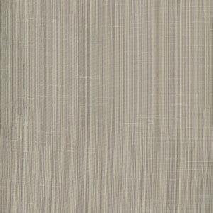 Bartholomew Oatmeal by Carole Fabric