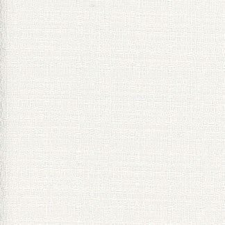 Corridor Snowflake by Carole Designer Fabric Corridor 100% POLYESTER TAIWAN Passes 30,000 Double Rubs Wyzenbeek Horizontal: None and Vertical: NONE 54" - Swanky Fabrics -