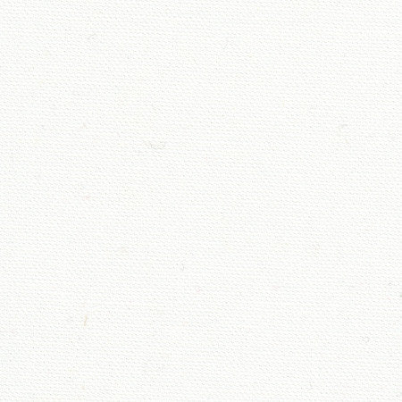 Wing Man Off White by Carole Fabric Opal 100% Cotton USA Passes 15,000 Double Rubs Wyzenbeek </p><p>Repeat: None 54" - Fabric Carolina -