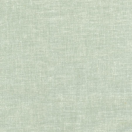 Aspire To Seafoam by Carole Fabric Laguna 65% Polyester, 25% Cotton, 10% Linen INDIA N/A None 54"  - Fabric Carolina -