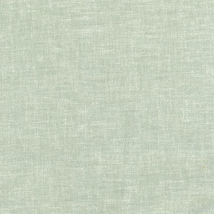 Aspire To Seafoam by Carole Fabric