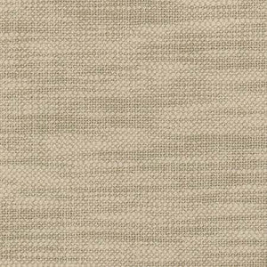 From The Start Flaxen by Carole Fabric