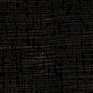 Rip Current Black by Carole Fabric Stone 100% Polyester China Passes 15,000 Double Rubs Wyzenbeek Horizontal: 0" and Vertical: 0" 55" - Fabric Carolina -