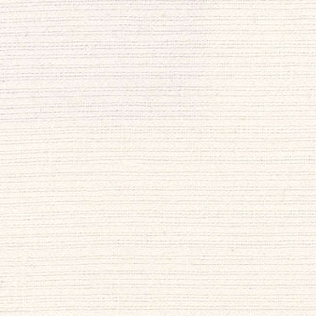 Lamar Ivory by Carole Designer Fabric Linen Library 80% Cotton, 20% Linen India 20,000 Wyzenbeek Double Rubs None 54" - Swanky Fabrics -