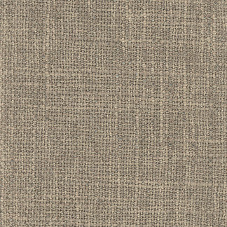 Lux Weave Putty by Carole Designer Fabric Touchable 60% Polyester, 28% Linen, 12% Viscose China Passes 30,000 Double Rubs Wyzenbeek </p><p>Repeat: NONE 56" - Swanky Fabrics -