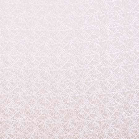 Pyrotechnics Champagne by Carole Fabric Modern Edge 100% Polyester India N/A </p><p>Repeat: 4 3/4" V, 4 3/4" H 54" - Fabric Carolina -