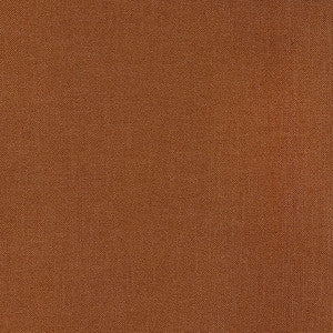 Reform Copper by Carole Fabric