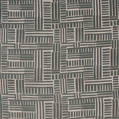 Top Secret Bonsai by Carole Fabric Skyscraper 42% Viscose, 40% Polyester, 18% Cotton India Passes 51,000 Double Rubs Wyzenbeek </p><p>Repeat: 12" V, 13 1/2" H 54" - Fabric Carolina -