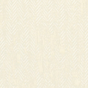 Uninterrupted Champagne by Carole Fabric