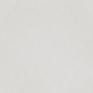 Without Borders Off White by Carole Fabric Texture Theory 100% Polyester India N/A Horizontal: 0" and Vertical: 0" 54" - Fabric Carolina -