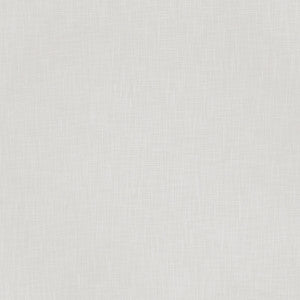 Without Borders Off White by Carole Fabric