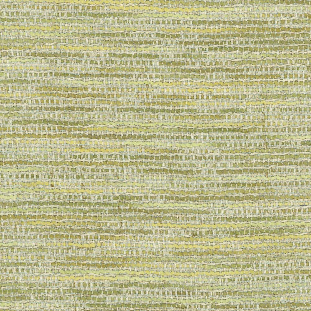 Sound Mind Grassland by Carole Fabric Wintermint 100% Polyester India 100,000 Wyzenbeek Double Rubs Horizontal: 0 and Vertical: 0 54 - Fabric Carolina -