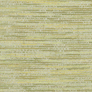 Sound Mind Grassland by Carole Fabric