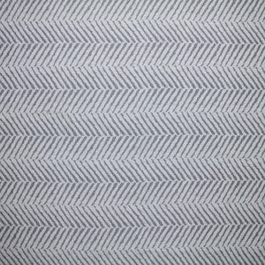 Woe Is Me Black Pearl by Carole Fabric
