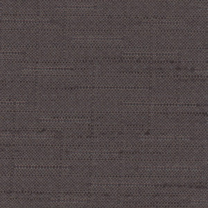 Banksville Coal by Carole Fabric