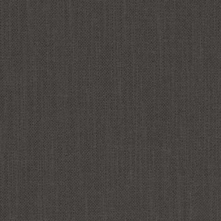 Liberty Charcoal by Carole Fabric Liberty II 100%  Polyester India 50,000 Wyzenbeek Double Rubs None 54"  - Fabric Carolina -