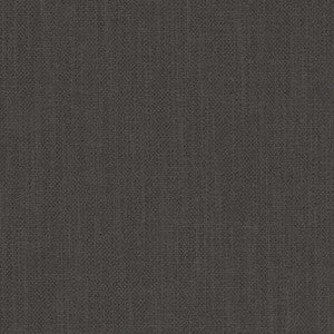 Liberty Charcoal by Carole Fabric