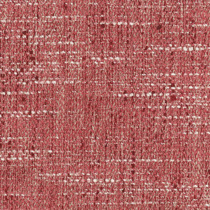 Outlaw Ruby by Carole Fabric