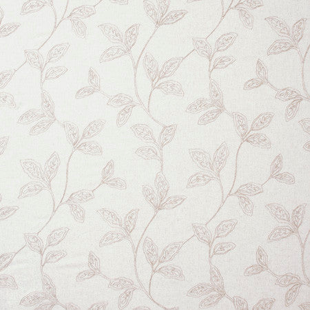 How We Dance Linen by Carole Designer Fabric Portobello 76% Polyester, 18% Cotton, 6% Linen India N/A </p><p>Repeat: 18 1/2" V, 17 1/4" H 51" - Swanky Fabrics -