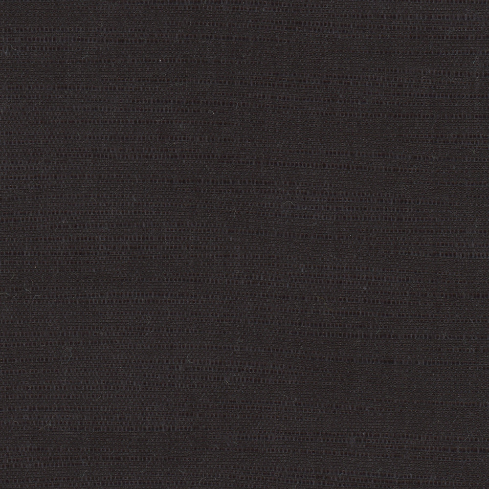 Athlete Black by Carole Fabric Pewter 60% Cotton, 40% Polyester India Passes 50,000 Double Rubs Wyzenbeek Horizontal: 0 and Vertical: 0 55 - Fabric Carolina -