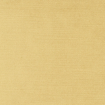 <p>Regal Touch Camel by Carole Designer Fabric</p><p><strong>Required Minimum Quantity Purchase: 2 yards</strong></p><p>Book: Touch Of Luxury,Warm Embrace</p><p>Content: 100% Polyester</p><p>Origin: </p><p>Performance: 15,000 Wyzenbeek Double Rubs</p><p>Repeat: None</p><p>Width: 55"</p>
