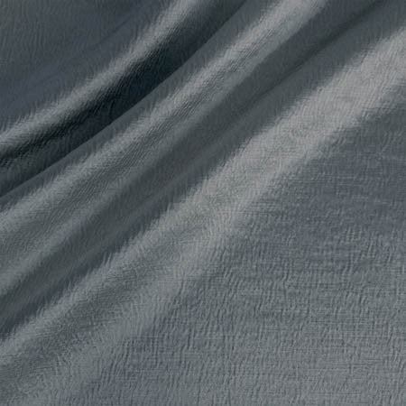Spring Water Dusk by Carole Fabric Brilliance 56% Cotton, 44% Polyester India  None 54"  - Fabric Carolina -