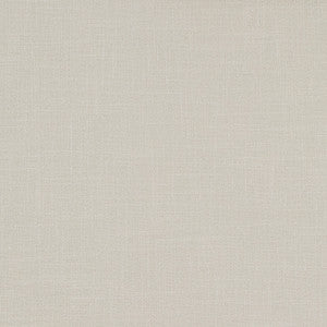 Biophile Cream by Carole Fabric