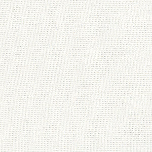 Dead Ringer Snow by Carole Fabric