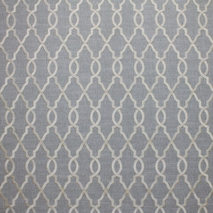 Play It Again Platinum by Carole Fabric