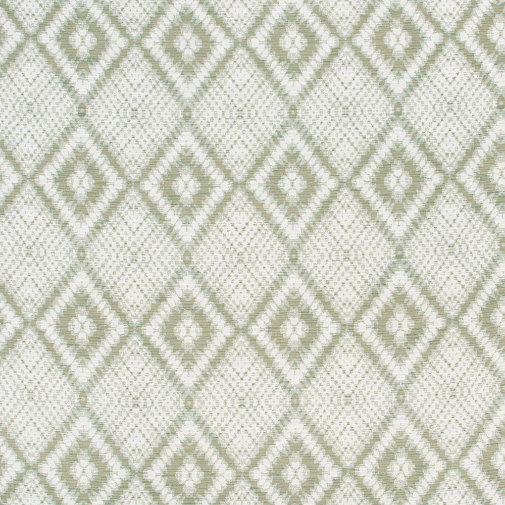 Tumbled Stone Sage by Carole Designer Fabric Desert Wanderer 44% Poly, 27% Rayon, 13% Olefin, 11% Cotton, 5% RcyCotton- Softened Woven In USA Passes 30,000 Double Rubs Wyzenbeek Horizontal: 7 and Vertical: 9875 54 - Swanky Fabrics -