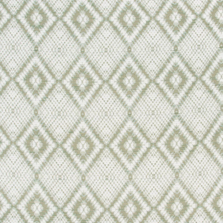 Tumbled Stone Sage by Carole Designer Fabric Desert Wanderer 44% Poly, 27% Rayon, 13% Olefin, 11% Cotton, 5% RcyCotton- Softened Woven In USA Passes 30,000 Double Rubs Wyzenbeek Horizontal: 7 and Vertical: 9875 54 - Swanky Fabrics -