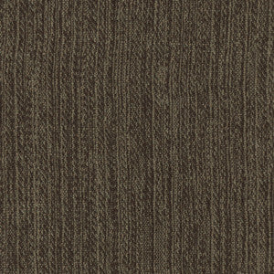 Inspire Cedar by Carole Fabric
