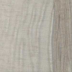Navigation Hemp by Carole Fabric