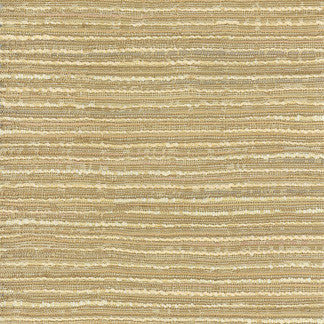 Chiverton Haystack by Carole Fabric Ambassadors 71% Polyester, 29% Rayon India Passes 30,000 Double Rubs Wyzenbeek Horizontal: None and Vertical: NONE 56" - Fabric Carolina -