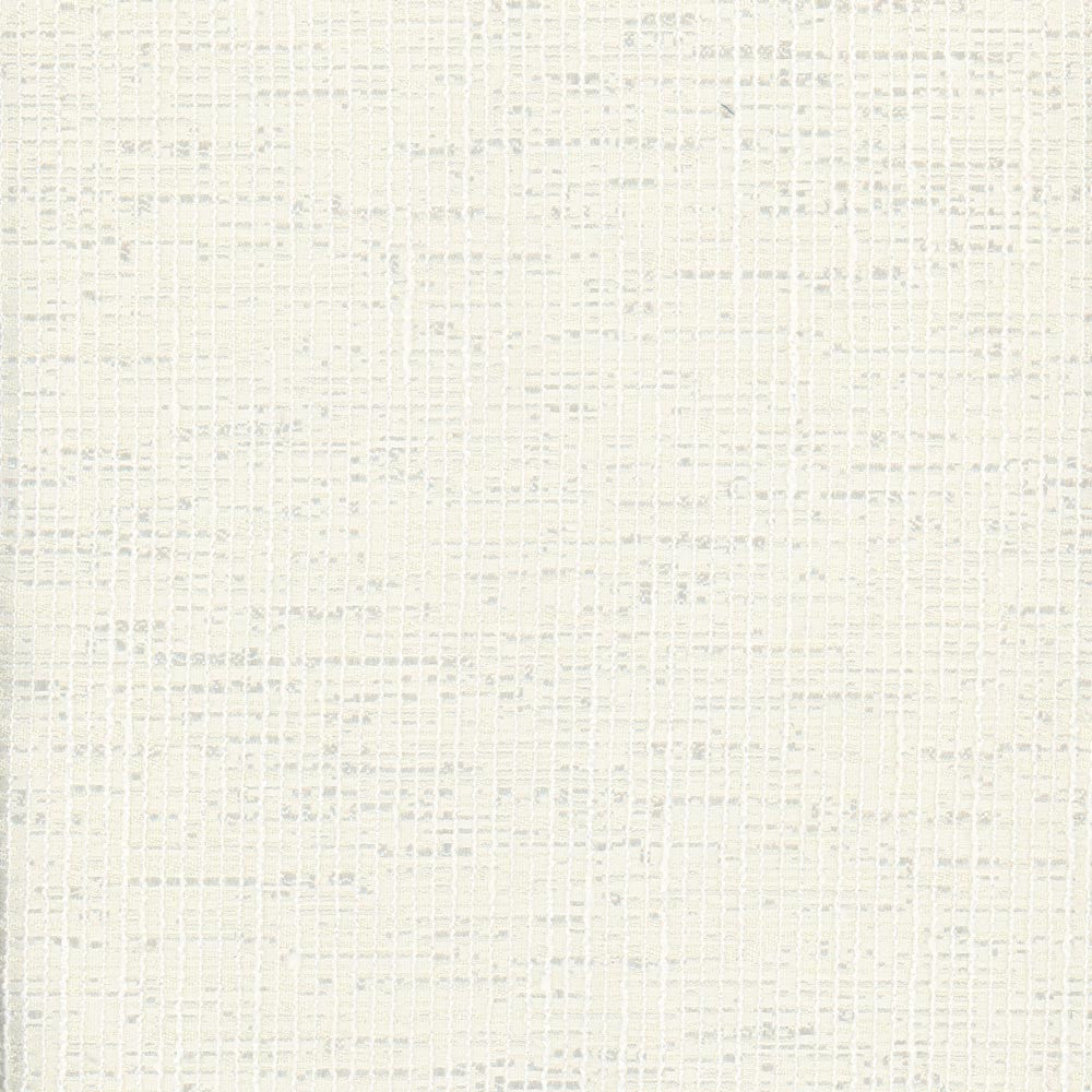 Next Article Off White by Carole Fabric Stationery 100% Polyester India N/A Horizontal: 0 and Vertical: 0 54 - Fabric Carolina -
