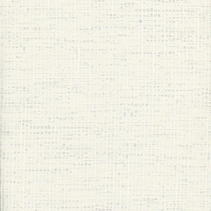 Next Article Off White by Carole Fabric Stationery 100% Polyester India N/A Horizontal: 0 and Vertical: 0 54 - Fabric Carolina -