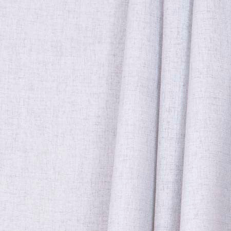Porch Cafe Gray by Carole Fabric Sheer Intrigue 100% Polyester Turkey N/A Horizontal: None and Vertical: None 60" - Fabric Carolina -