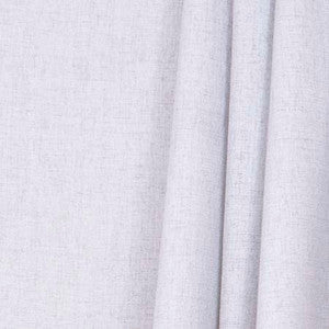 Porch Cafe Gray by Carole Fabric