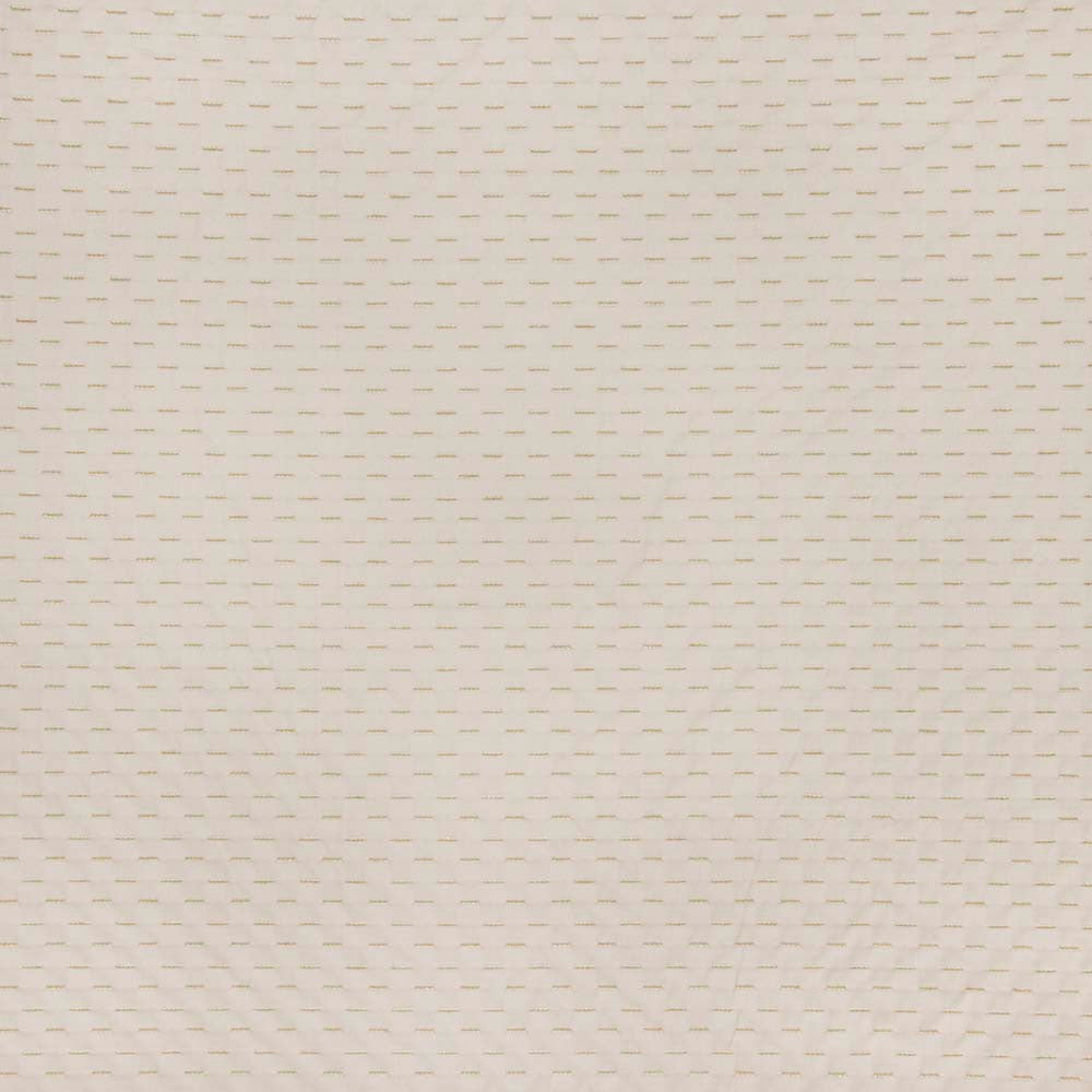 Park Cities Ecru by Carole Fabric Park Cities 73% Rayon, 27% Polyester China Passes 25,000 Double Rubs Wyzenbeek Horizontal: 1375 and Vertical: 125 54 - Fabric Carolina -