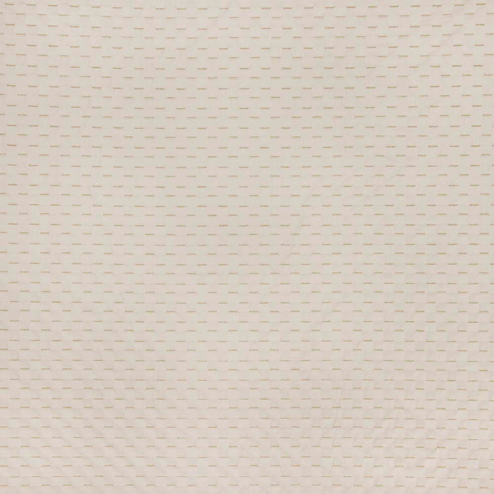 Park Cities Ecru by Carole Fabric Park Cities 73% Rayon, 27% Polyester China Passes 25,000 Double Rubs Wyzenbeek Horizontal: 1375 and Vertical: 125 54 - Fabric Carolina -