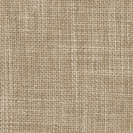 Stanbridge Linen by Carole Fabric Enterprise 100% Polyester India 36,000 Wyzenbeek Double Rubs None 54"  - Fabric Carolina -