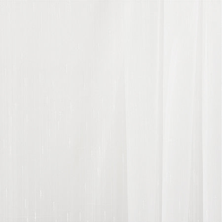 by Carole Designer Fabric " - Swanky Fabrics -