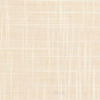 Montoya Parchment by Carole Fabric Sandblasted 88% Polyester, 9% Rayon, 3% Cotton India  None 55"  - Fabric Carolina -