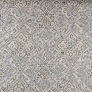 Fine Design Platinum by Carole Fabric