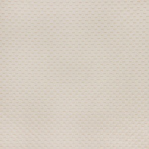 Park Cities Ecru by Carole Fabric
