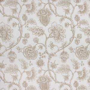 Adler Way Birch by Carole Fabric