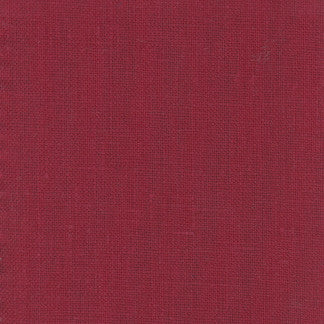 Linen's Best Pomegranate by Carole Fabric Linen's Best 100% Linen S Korea Passes 15,000 Double Rubs Wyzenbeek </p><p>Repeat: None 54" - Fabric Carolina -